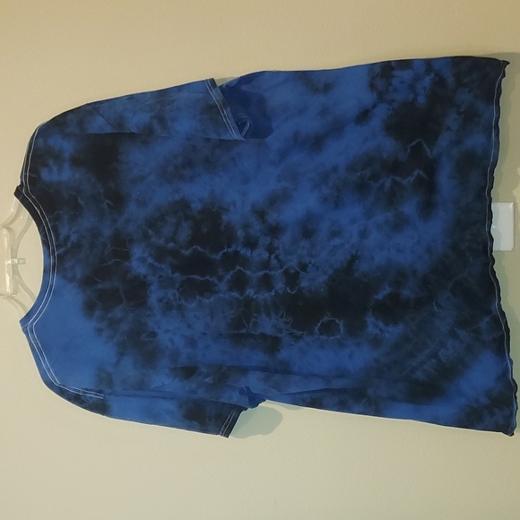 Star Wars  t-shirt - Picture 3 of 4